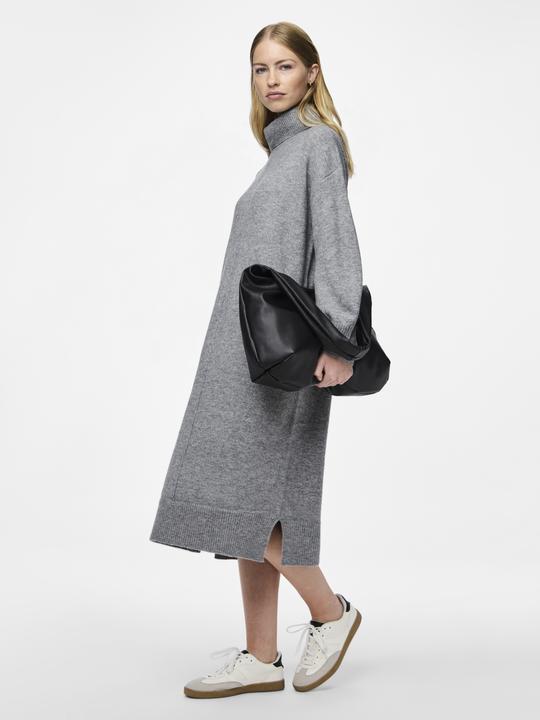 Image du produit Pieces PCMALOU Robe en maille (XL)