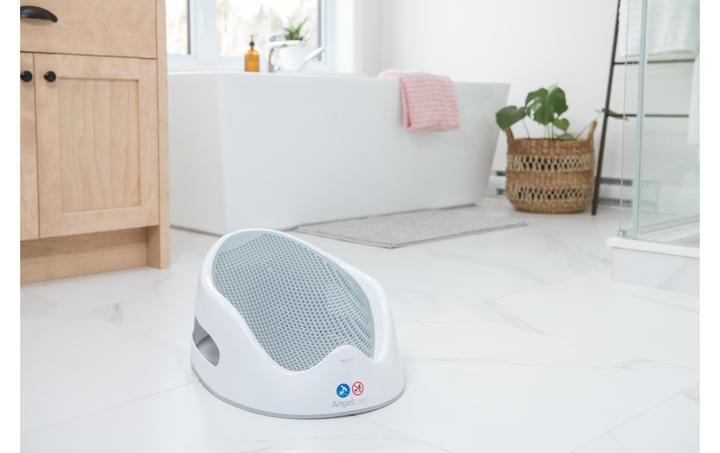 Image du produit Angelcare Siège de bain