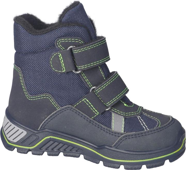 Produktbild Ricosta Stiefelette (29)