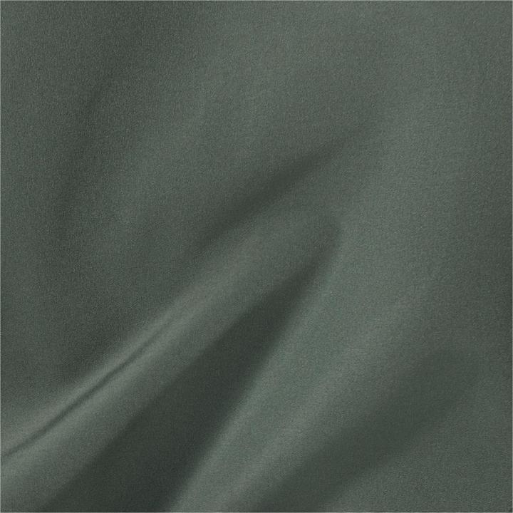Produktbild Jack Wolfskin Iceland 3In1 Jacket K (92)