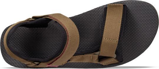 Actual product image Teva Universal Trail (44.5)