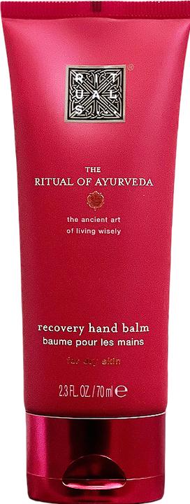 Immagine prodotto Rituals Il Rituale del Balsamo per le mani di recupero ayurvedico (70 ml)