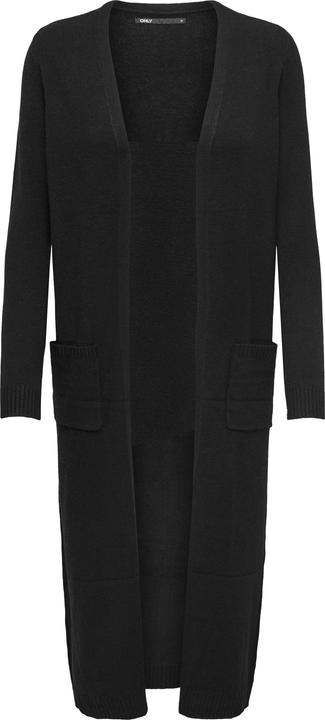 Image du produit Only Veste longue en tricot (XS)
