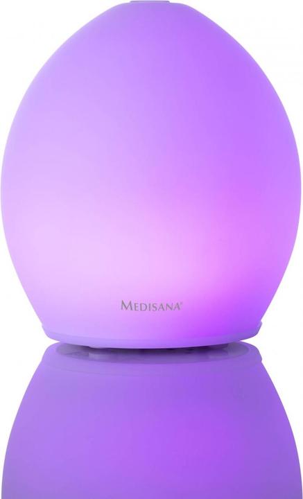 Image du produit Medisana AD635 (15 m²)