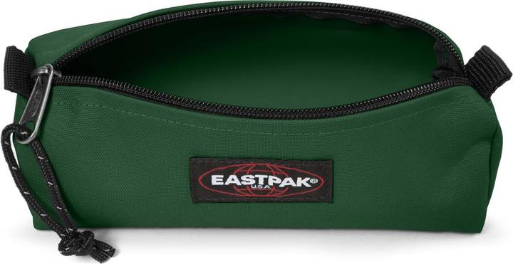 Immagine prodotto Eastpak Benchmark (x6)