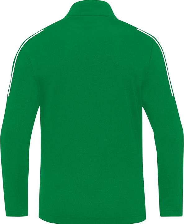 Immagine prodotto JAKO Giacca Per Il Tempo Libero Classico (4XL)