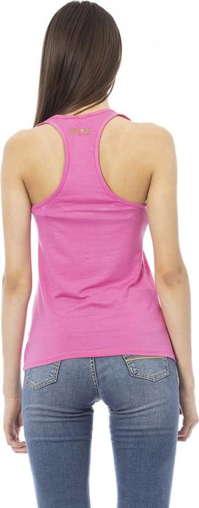 Immagine prodotto Just Cavalli D40 151 Grbc (M)