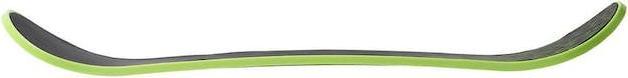 Image du produit Stiga 75-1116-09 snowboard Unisex Green Directional twin (75)