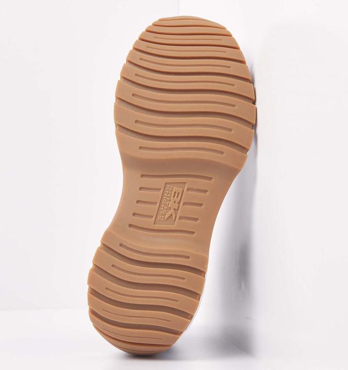 Image du produit British Knights baskets kaya mid fly (38)