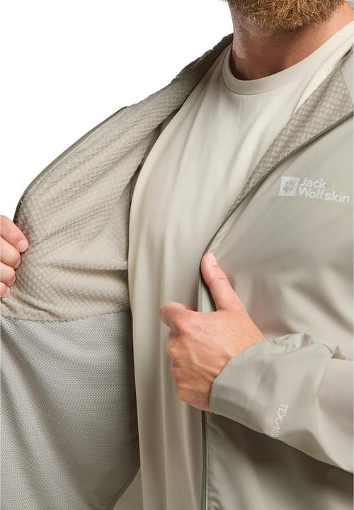 Immagine prodotto Jack Wolfskin Prelight Octa Jkt M (XL)