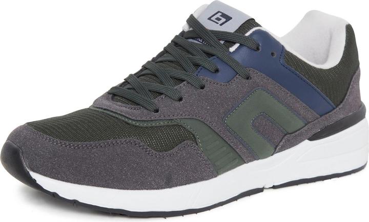 Blend BHFootwear 20713012 (40)