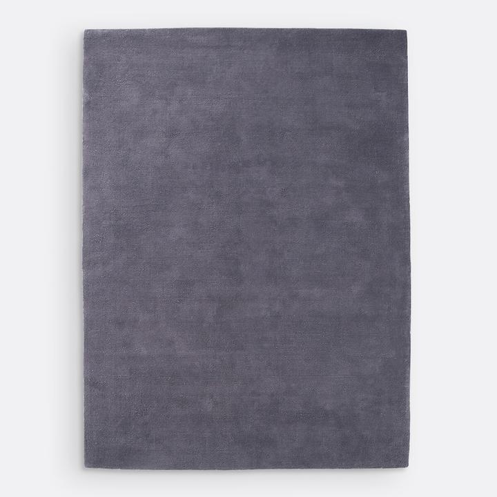 Produktbild La Redoute Interieurs Renzo (200 x 290 cm)
