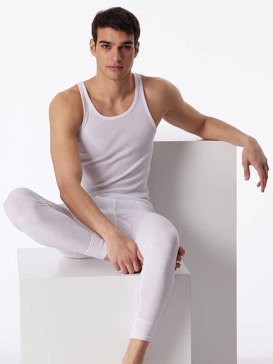 Immagine prodotto Schiesser Pantaloni lunghi (4XL, Confezione singola)