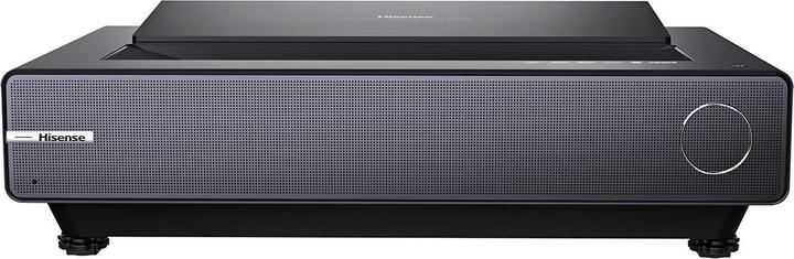 Produktbild Hisense PX2-PRO (4K, 2400 lm, 0.25:1)
