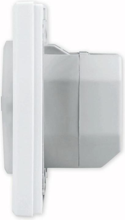 Produktbild EQ-3 Schaltaktor mit Signalleuchte (Schaltaktor)
