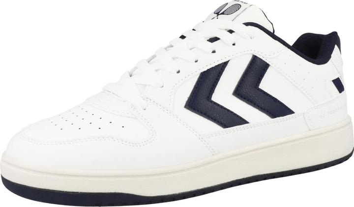 Immagine prodotto hummel St. Power Play Rt (42)