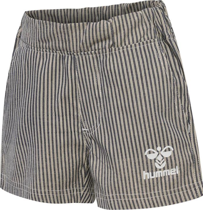 Actual product image hummel hmlCORSI SHORTS (80)