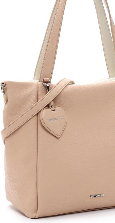 Actual product image Emily und Noah Shopper E&N Enie (16.65 l)