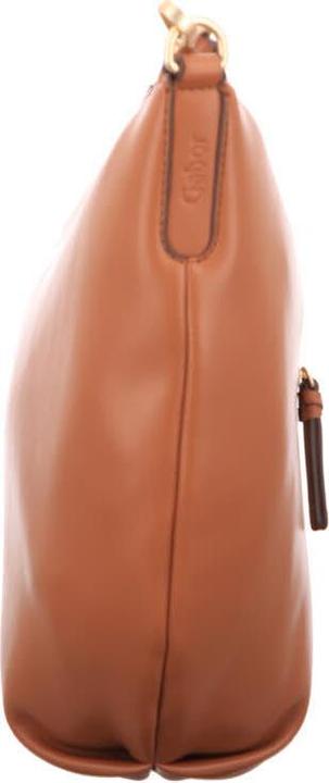 Immagine prodotto Gabor Borsa a tracolla Lela 42 cm