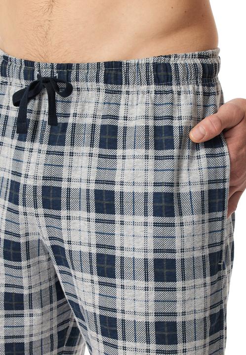 Image du produit Schiesser Calecon Court (XL)