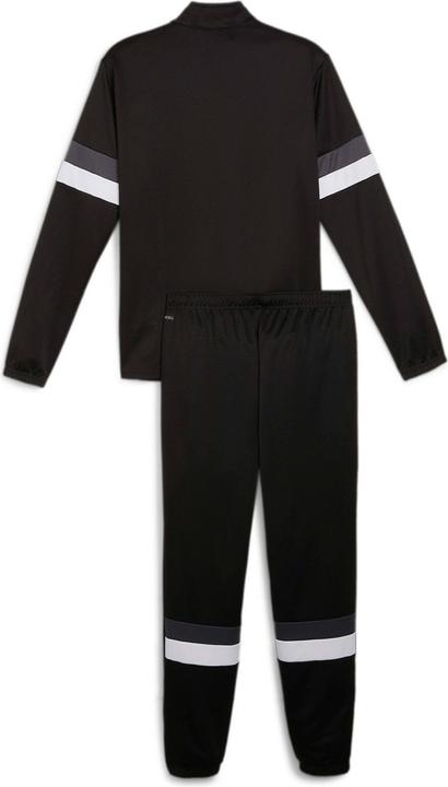 Image du produit Puma Survêtement teamRISE (S)
