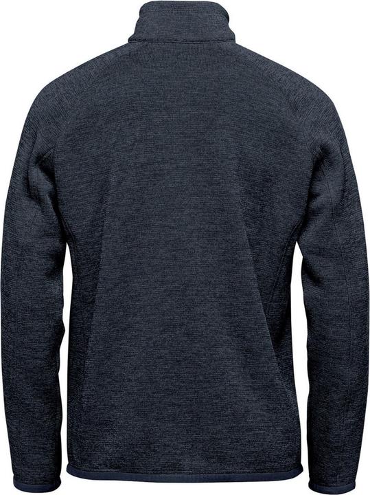 Immagine prodotto Stormtech Giacca in pile Avalante con zip a tutta lunghezza (XXL)