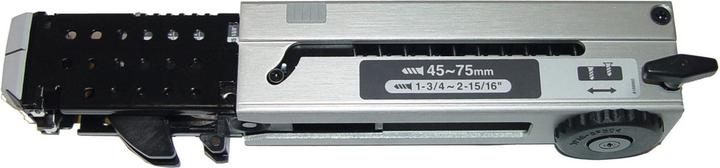 Makita Schraubvorsatz 5mm-177