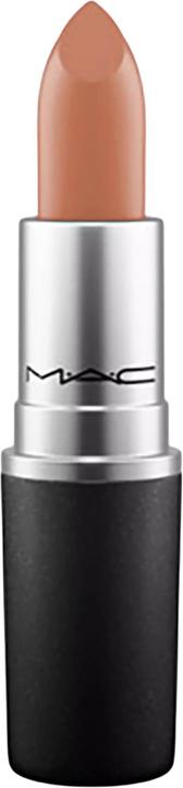Produktbild MAC Cosmetics Lipstick (Yash)