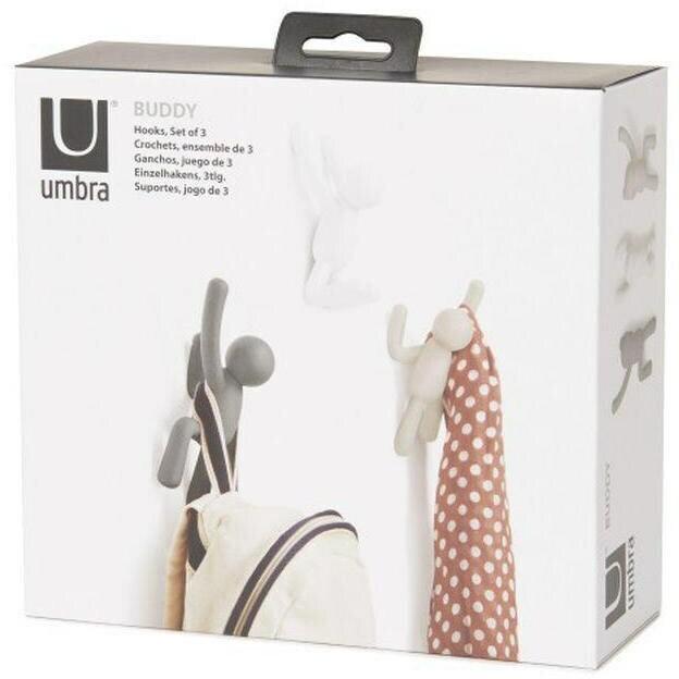 Actual product image Umbra Buddy