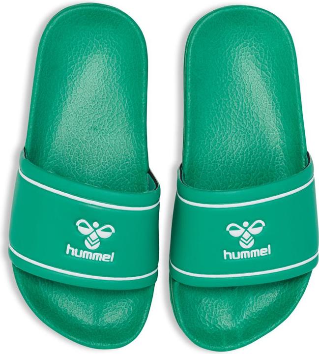 Produktbild hummel Pool Slide Jr (32)
