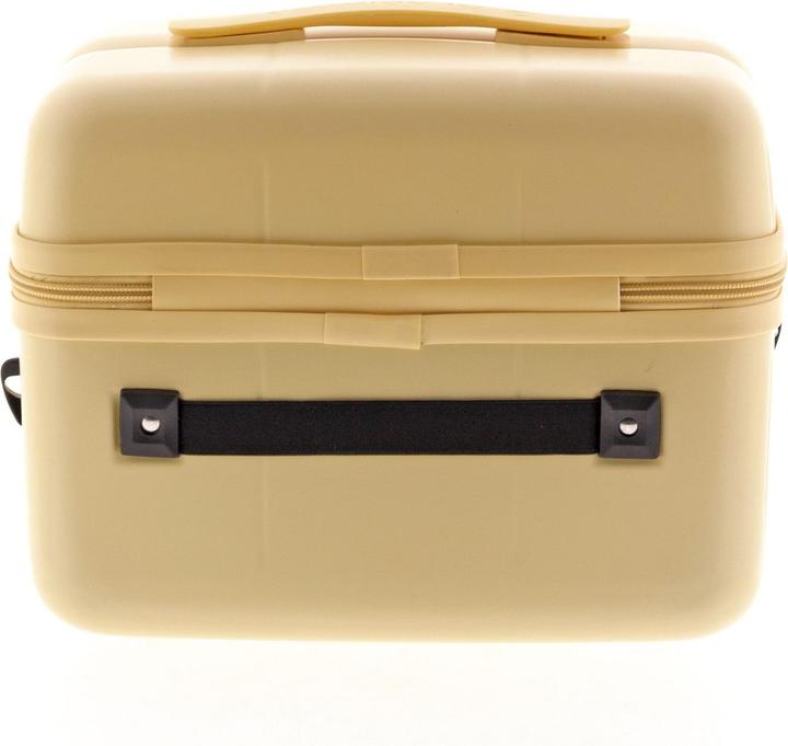 Produktbild Wüsthof 2700 Beautycase 34 cm