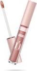 Immagine prodotto Pupa Milano Natural Side 004 Pearly Nude 5ml (004)