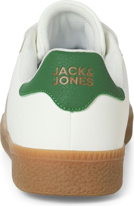 Image du produit Jack & Jones Jfwvalencia Pu Sneaker Styd Sn (45)