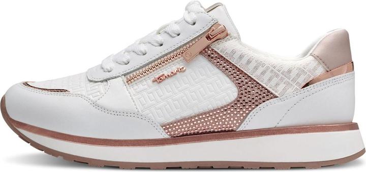 Image du produit Tamaris Baskets (41)