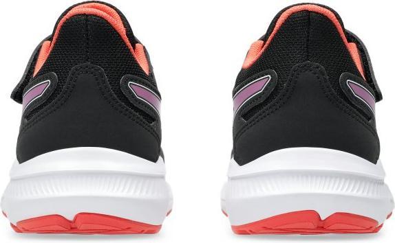 Actual product image ASICS Performance JOLT 4 PS Kids (28.5)