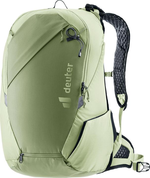Deuter Updays 24 (24 l)