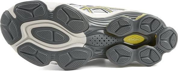 Immagine prodotto ASICS Performance Gel-Nyc (40)