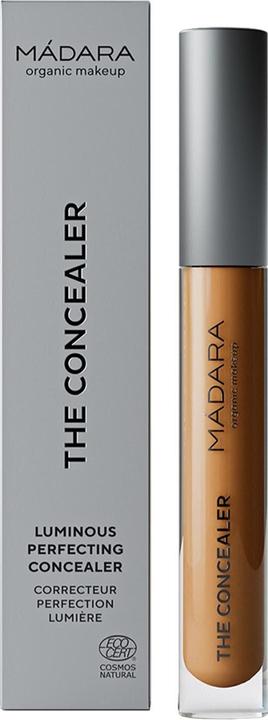 Immagine prodotto Madara The Concealer (Nocciola)