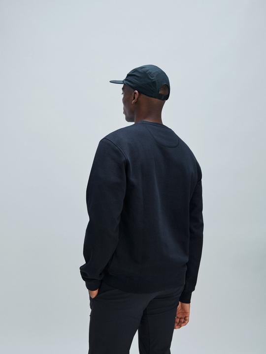 Immagine prodotto Poc Crew (XXL)
