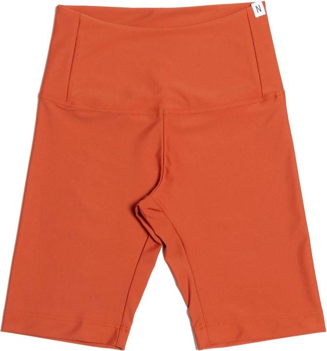 Neumühle Shorts Airolo
