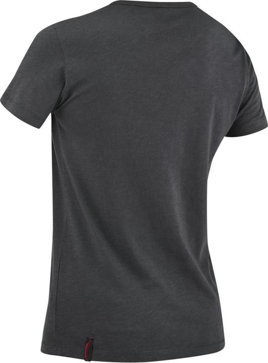 Actual product image Red Chili Wo Corporate T-Shirt (XL)