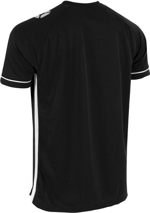 Immagine prodotto Stanno Camicia Dash (128)