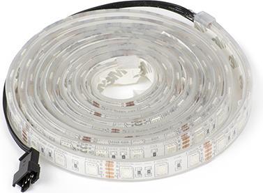 Actual product image Phanteks Enthoo Luxe Multicolor LED Strip (RGB)