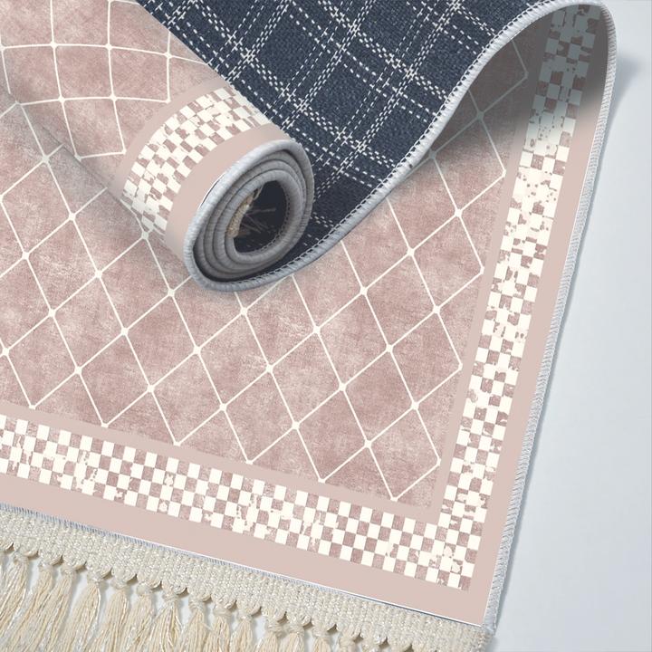 Produktbild Conceptum Hypnose Frank (80 x 150 cm)