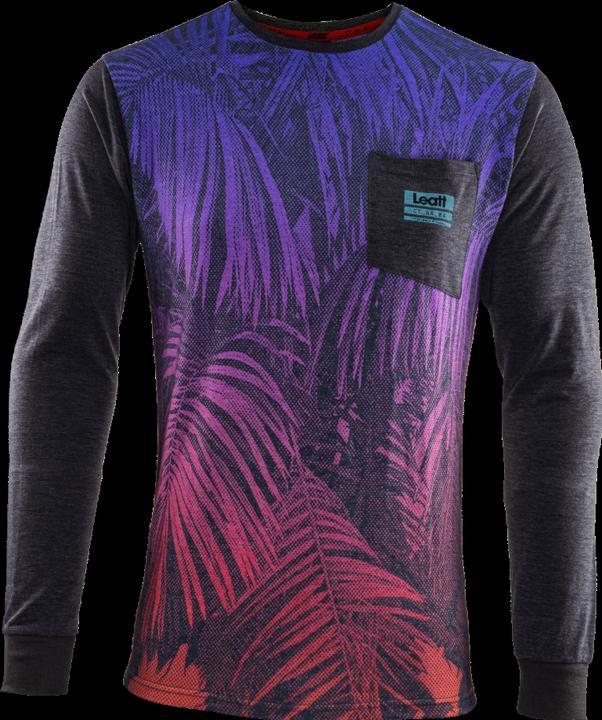 Image du produit Leatt Jungle (S)