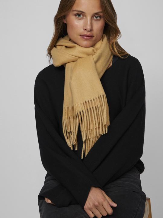 Image du produit Vila Foulard à franges