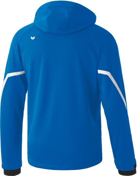 Produktbild Erima Softshelljacke Function (L)