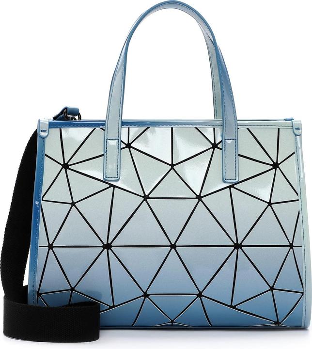Suri Frey Shopper SFY SURI Sports Jessy-Lu finish (12.01 l)