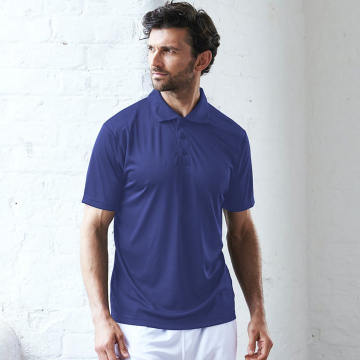Actual product image Awdis UTPC2632 P (XL)
