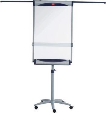 Actual product image Nobo Flipchart Shark (1850 x 685 x 685 mm)